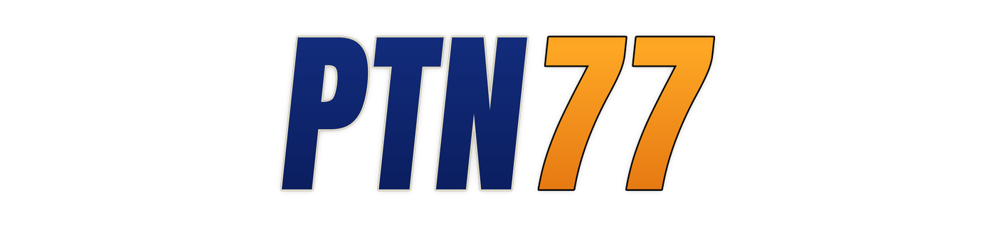 PTN77 Logo